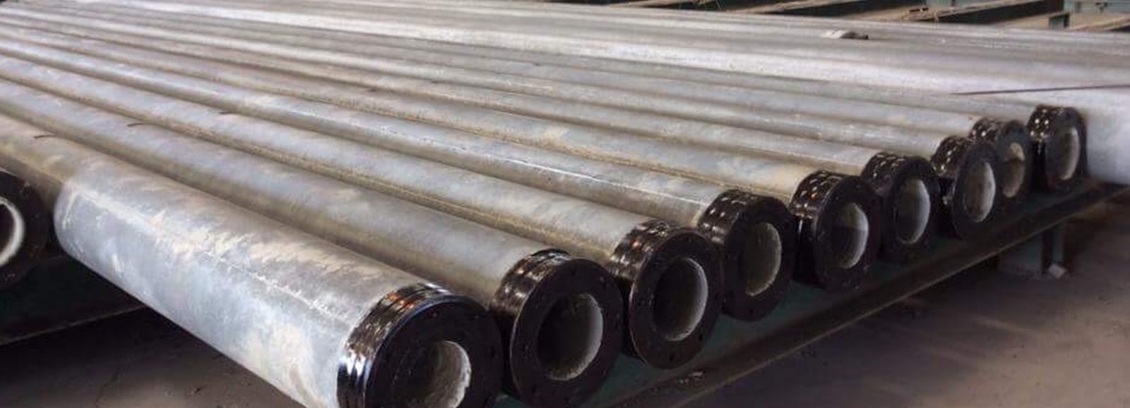 CẤU KIỆN BÊ TÔNG BIKEN